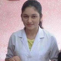 PAWANPREET KAUR JHALLI (HANS KALAN)